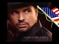 Kevin Skinner - America's Got Talent - Audition