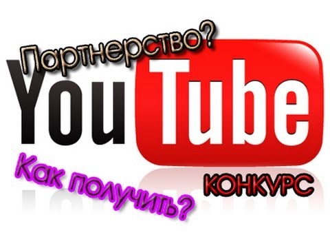 Поздравления с первым днем весны Поделки из макарон. Мастер класс с фото