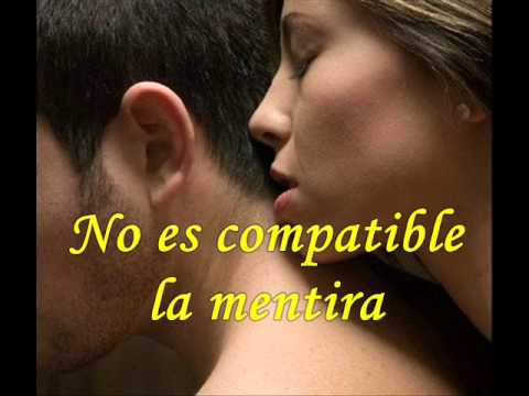 LETRAS DE JOSE LUIS PERALES TE letras de jose luis perales te: