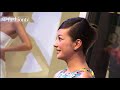 Versace New Collection Party ft Vicki Zhao, Beijing Spring 2011 | FashionTV - FTV.com