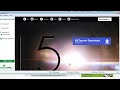 Tuto P2P | Comment accélérer les téléchargements sur uTorrent | Client BitTorrent