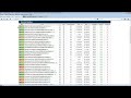 Tuto P2P | Comment accélérer les téléchargements sur uTorrent | Client BitTorrent
