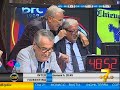 DS 7Gold - (BOLOGNA MILAN 3-3)