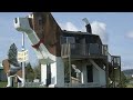 WEIRDEST HOUSES -- FAK #17