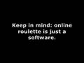 Tutorial ID : 8686