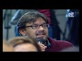 DIRECTO: Valoración de los madridistas del sorteo del Mundial - #RMLive