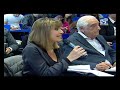 DIRECTO: Valoración de los madridistas del sorteo del Mundial - #RMLive