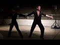 DiscoFox Show Michele & Iris 4. Internationales Endress & Hauser Volleyball-Turnier