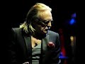 Christophe - Les paradis perdus (live Olympia 2002)
