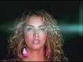 Eddy Lover - Luna
