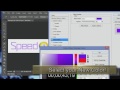 How to Change Logo Colors in Photoshop - Speed Tutorial