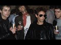 Cheap Nasties - Hit and Run