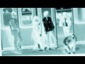 Cheap Nasties - Hit and Run