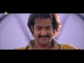 Yamadonga (Lok Parlok) Full Movie || Jr.NTR, Priyamani || 1080p || With English Subtitles