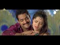 Yamadonga (Lok Parlok) Full Movie || Jr.NTR, Priyamani || 1080p || With English Subtitles