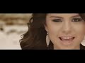 VIDEO, LETRA Y TRADUCCION VIDEO, LETRA Y TRADUCCION