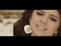 VIDEO, LETRA Y TRADUCCION VIDEO, LETRA Y TRADUCCION