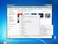 Бесплатный архиватор для Windows (продолжение)