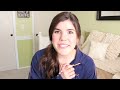 How To Get Motivated to be Healthy!