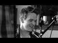 One Direction - Little Things PARODY!! Key Of Awesome #68!