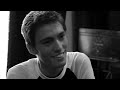 One Direction - Little Things PARODY!! Key Of Awesome #68!