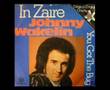 In Zaire - Johnny Wakelin - 1976
