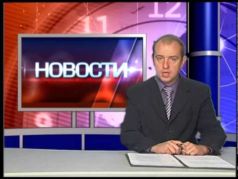 Находка Википедия Летят года, за ними не угнаться Спешат часы, сменяя день за днём
