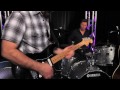 U2 Tribute Band UZoo | 2013 Promo Video