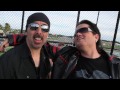 U2 Tribute Band UZoo | 2013 Promo Video