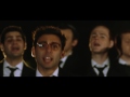 The Maccabeats - Burn - Hanukkah