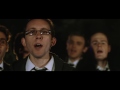The Maccabeats - Burn - Hanukkah