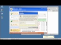 Kaspersky Internet Security 2011- Review