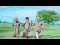 KISIMA _SHILATU OFFICIAL VIDEO 4K