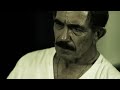 Marco Antonio Solís - ¿A Dónde Vamos A Parar?
