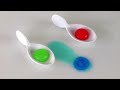 Molecular Gastronomy!
