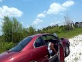 Solar Fish Farm SALE Arcadia Florida