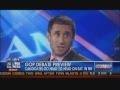 Movie: 2012 Republican Presidential
