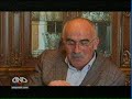 6-ci hisse Qehreman Ferhad Atakishiyev İrade İshaqin teqdimatinda