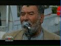 6-ci hisse Qehreman Ferhad Atakishiyev İrade İshaqin teqdimatinda