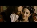 Assassin's Creed Lineage - Complete Movie