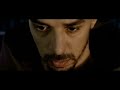 Assassin's Creed Lineage - Complete Movie
