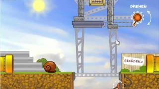 bob die schnecke 2 bob die schnecke 2