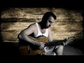 WITH OR WITHOUT YOU (by U2) - fingerstyle guitar arrangement / TAB by soYmartino