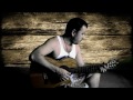 WITH OR WITHOUT YOU (by U2) - fingerstyle guitar arrangement / TAB by soYmartino