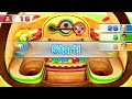 Wii Party U - Episode 08: The Balldozer