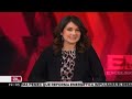 Diputado del PRD se desnuda por Reforma Energética / Andrea Newman