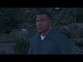 Grand Theft Auto 5 Gameplay Walkthrough TODOS LOS FINALES - ALL ENDINGS