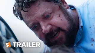 Unhinged Trailer #1 (2020) | Movieclips Trailers