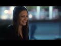Norah Jones - Everybody Needs A Best Friend