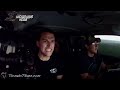 5/31/2013 Largest Tornado in US History - EF5 Union City/El Reno Oklahoma Tornado